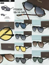 Picture of Tom Ford Sunglasses _SKUfw55407127fw